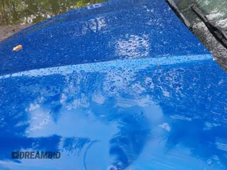 ✅ 2017 Ford Fusion SE • VIN: 3FA6P0PU7HR160795 • Lot: 42458313. Listed on IAAI with 197,505 mi. Free auction sales archive from the USA and detailed vehicle history report at DreamBid. Image 18.