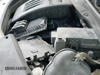 2015 Chevrolet Equinox LT z VIN 2GNALCEK3F1159025, wystawiony jako IAAI lot #43161481 z przebiegiem 144 942 mil mil oraz . Historia ofert i sprzedaży dostępna na DreamBid. Obrazek 20.