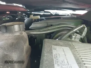 ✅ 2017 GMC Yukon XL Denali • VIN: 1GKS1HKJ0HR207235 • Лот: 42948155. Опубликован ранее на IAAI с пробегом 83 693 миль. Бесплатный доступ к архиву аукционных продаж из США и подробный отчёт об истории автомобиля на DreamBid. Изображение 19.