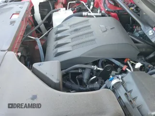 ✅ 2024 Mitsubishi Eclipse Cross LE • VIN: JA4ATVAA7RZ076043 • Lot: 43032132. Wystawiony na IAAI z przebiegiem 25 687 mil. Bezpłatny archiwum sprzedaży aukcyjnych z USA i szczegółowy raport historii pojazdu na DreamBid. Zdjęcie 19.