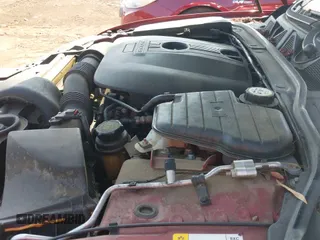 ✅ 2014 Jaguar XF T • VIN: SAJWA0ES2EPU20828 • Lot: 42857661. Listed on IAAI with 139,367 mi. Free auction sales archive from the USA and detailed vehicle history report at DreamBid. Image 12.