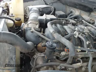 ✅ 2007 Toyota Tundra SR5 • VIN: 5TBBV54187S490813 • Lot: 43737937. Wystawiony na IAAI z przebiegiem 299 927 mil. Bezpłatny archiwum sprzedaży aukcyjnych z USA i szczegółowy raport historii pojazdu na DreamBid. Zdjęcie 19.