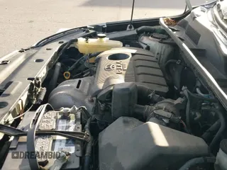 ✅ 2011 Toyota RAV4 • VIN: 2T3BF4DV1BW125687 • Лот: 43392998. Опубликован ранее на IAAI с пробегом 151 633 миль. Бесплатный доступ к архиву аукционных продаж из США и подробный отчёт об истории автомобиля на DreamBid. Изображение 19.