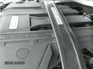 ✅ 2021 Ford Mustang GT Premium • VIN: 1FA6P8CFXM5111061 • Лот: 43574919. Опубликован ранее на IAAI с пробегом 22 551 миль. Бесплатный доступ к архиву аукционных продаж из США и подробный отчёт об истории автомобиля на DreamBid. Изображение 20.