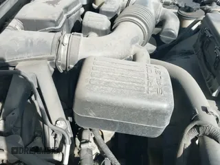 ✅ 2009 Ford F-150 XL • VIN: 1FTPW14V09FB15538 • Lot: 41987290. Listed on IAAI with 158,147 mi. Free auction sales archive from the USA and detailed vehicle history report at DreamBid. Image 21.