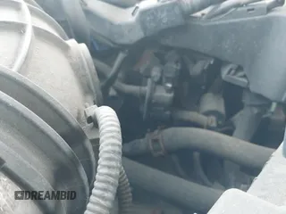 ✅ 2010 Acura TSX • VIN: JH4CU2F67AC015456 • Лот: 42583419. Опубликован ранее на IAAI с пробегом 220 012 миль. Бесплатный доступ к архиву аукционных продаж из США и подробный отчёт об истории автомобиля на DreamBid. Изображение 12.