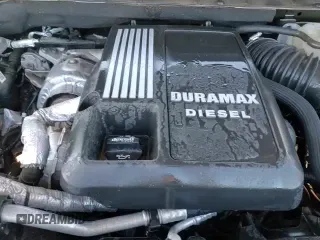 ✅ 2020 Chevrolet Silverado 1500 LTZ • VIN: 3GCUYGET1LG154464 • Lot: 84236375. Wystawiony na Copart z przebiegiem 95 040 mil. Bezpłatny archiwum sprzedaży aukcyjnych z USA i szczegółowy raport historii pojazdu na DreamBid. Zdjęcie 13.