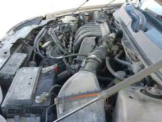 ✅ 2002 Ford Taurus SES Standard • VIN: 1FAFP55202A224417 • Lot: 43129237. Wystawiony na IAAI z przebiegiem 152 354 mil. Bezpłatny archiwum sprzedaży aukcyjnych z USA i szczegółowy raport historii pojazdu na DreamBid. Zdjęcie 15.