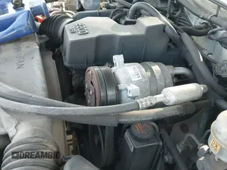 ✅ 2000 GMC Sonoma SLS 1SE • VIN: 1GTCS1449Y8105403 • Lot: 41629195. Listed on IAAI with 234,069 mi. Free auction sales archive from the USA and detailed vehicle history report at DreamBid. Image 13.