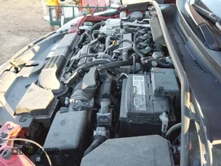 ✅ 2020 Toyota Corolla XSE • VIN: JTDT4RCE4LJ047026 • Lot: 43744220. Wystawiony na IAAI z przebiegiem 52 983 mil. Bezpłatny archiwum sprzedaży aukcyjnych z USA i szczegółowy raport historii pojazdu na DreamBid. Zdjęcie 20.