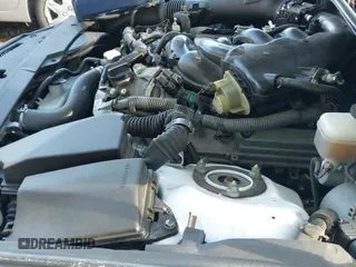 ✅ 2014 Lexus IS 250 • VIN: JTHCF1D2XE5012565 • Lot: 43693852. Listed on IAAI with 119,122 mi. Free auction sales archive from the USA and detailed vehicle history report at DreamBid. Image 19.