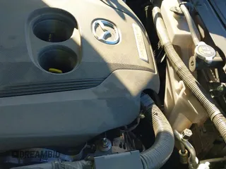 ✅ 2022 Mazda CX-9 Carbon Edition • VIN: JM3TCBDY1N0617356 • Lot: 43690029. Wystawiony na IAAI z przebiegiem 49 351 mil. Bezpłatny archiwum sprzedaży aukcyjnych z USA i szczegółowy raport historii pojazdu na DreamBid. Zdjęcie 19.