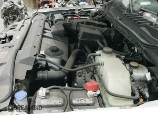 ✅ 2022 Ford F-250 XL • VIN: 1FTBF2B61NEF95875 • Lot: 41577817. Wystawiony na IAAI z przebiegiem 14 901 mil. Bezpłatny archiwum sprzedaży aukcyjnych z USA i szczegółowy raport historii pojazdu na DreamBid. Zdjęcie 19.