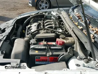 ✅ 2011 Ford Taurus Limited • VIN: 1FAHP2JW1BG188122 • Лот: 43882670. Опубликован ранее на IAAI с пробегом 115 727 миль. Бесплатный доступ к архиву аукционных продаж из США и подробный отчёт об истории автомобиля на DreamBid. Изображение 13.