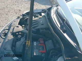 ✅ 2011 Nissan Versa S • VIN: 3N1BC1CP1BL434094 • Lot: 43240682. Listed on IAAI with 142,507 mi. Free auction sales archive from the USA and detailed vehicle history report at DreamBid. Image 20.