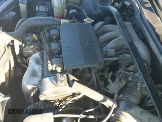 ✅ 1999 Toyota Solara SLE • VIN: 2T1CF22PXXC148769 • Lot: 43688584. Wystawiony na IAAI z przebiegiem 271 938 mil. Bezpłatny archiwum sprzedaży aukcyjnych z USA i szczegółowy raport historii pojazdu na DreamBid. Zdjęcie 12.