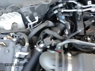 ✅ 2024 Ford Explorer XLT • VIN: 1FMSK8DH9RGA17249 • Lot: 86780215. Wystawiony na Copart z przebiegiem 16 756 mil. Bezpłatny archiwum sprzedaży aukcyjnych z USA i szczegółowy raport historii pojazdu na DreamBid. Zdjęcie 16.