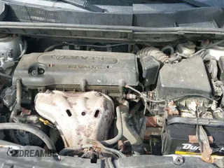 ✅ 2013 Scion xB • VIN: JTLZE4FE4DJ037396 • Lot: 43190561. Wystawiony na IAAI z przebiegiem 165 231 mil. Bezpłatny archiwum sprzedaży aukcyjnych z USA i szczegółowy raport historii pojazdu na DreamBid. Zdjęcie 19.