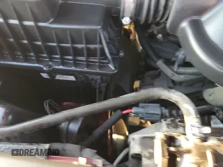 ✅ 2018 GMC Canyon 4WD Denali • VIN: 1GTG6EEN4J1226407 • Lot: 84030685. Wystawiony na Copart z przebiegiem 144 637 mil. Bezpłatny archiwum sprzedaży aukcyjnych z USA i szczegółowy raport historii pojazdu na DreamBid. Zdjęcie 15.