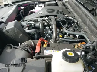 ✅ 2025 Lexus RX 350 • VIN: JTJCHMAA2S2022218 • Lot: 41397962. Wystawiony na IAAI z przebiegiem 1 185 mil. Bezpłatny archiwum sprzedaży aukcyjnych z USA i szczegółowy raport historii pojazdu na DreamBid. Zdjęcie 19.