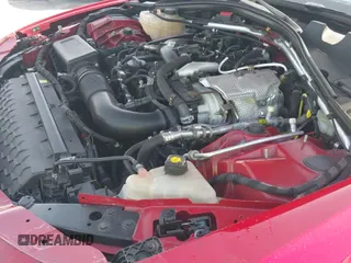 ✅ 2017 Alfa Romeo Giulia Ti • VIN: ZARFAECN5H7531991 • Lot: 42512139. Wystawiony na IAAI z przebiegiem 117 776 mil. Bezpłatny archiwum sprzedaży aukcyjnych z USA i szczegółowy raport historii pojazdu na DreamBid. Zdjęcie 19.