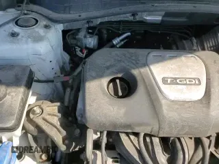 ✅ 2020 Kia Optima EX Premium • VIN: 5XXGU4L12LG406430 • Lot: 84050925. Wystawiony na Copart z przebiegiem 47 749 mil. Bezpłatny archiwum sprzedaży aukcyjnych z USA i szczegółowy raport historii pojazdu na DreamBid. Zdjęcie 15.