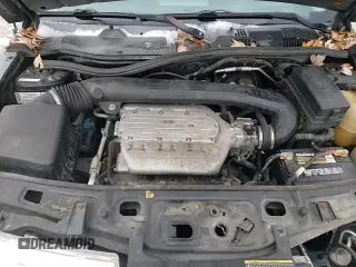 ✅ 2005 Saturn VUE • VIN: 5GZCZ63465S858605 • Lot: 87466284. Wystawiony na Copart z przebiegiem 265 836 mil. Bezpłatny archiwum sprzedaży aukcyjnych z USA i szczegółowy raport historii pojazdu na DreamBid. Zdjęcie 17.