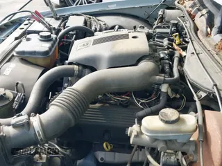 ✅ 2004 Mercury Grand Marquis LS Premium • VIN: 2MEFM75W04X612032 • Lot: 43374405. Listed on IAAI with 197,860 mi. Free auction sales archive from the USA and detailed vehicle history report at DreamBid. Image 15.