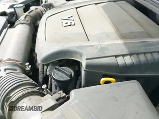 ✅ 2009 Kia Borrego EX • VIN: KNDJJ741895021966 • Лот: 43285056. Опубликован ранее на IAAI с пробегом 256 584 миль. Бесплатный доступ к архиву аукционных продаж из США и подробный отчёт об истории автомобиля на DreamBid. Изображение 12.