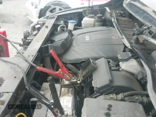 ✅ 2015 Kia Sedona LX • VIN: KNDMB5C18F6072745 • Лот: 42838995. Опубликован ранее на IAAI с пробегом 155 816 миль. Бесплатный доступ к архиву аукционных продаж из США и подробный отчёт об истории автомобиля на DreamBid. Изображение 15.