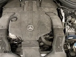 ✅ 2017 Mercedes-Benz GLS 450 • VIN: 4JGDF6EE1HA846825 • Lot: 41482461. Listed on IAAI with 64,135 mi. Free auction sales archive from the USA and detailed vehicle history report at DreamBid. Image 21.