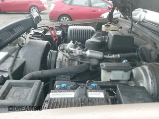 1997 GMC Sierra 1500 с VIN 1GTEK19R0VE538182, выставлен на аукционе IAAI как лот 43341509 с пробегом 167 335 миль миль и . История ставок и продаж доступна на DreamBid. Изображение 20.