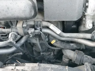 ✅ 2016 Volvo XC60 T6 • VIN: YV4902RK7G2837699 • Lot: 43616927. Listed on IAAI with 167,263 mi. Free auction sales archive from the USA and detailed vehicle history report at DreamBid. Image 23.