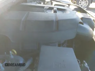 ✅ 2014 Jeep Grand Cherokee Limited • VIN: 1C4RJFBG9EC210006 • Лот: 43719746. Опубликован ранее на IAAI с пробегом 155 953 миль. Бесплатный доступ к архиву аукционных продаж из США и подробный отчёт об истории автомобиля на DreamBid. Изображение 19.