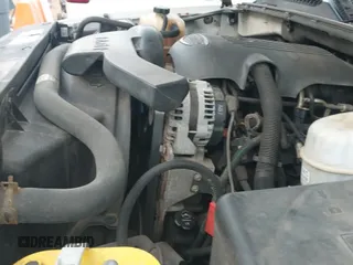 ✅ 2004 GMC Yukon SLT • VIN: 1GKEC13V34J116548 • Lot: 43694038. Wystawiony na IAAI z przebiegiem 174 136 mil. Bezpłatny archiwum sprzedaży aukcyjnych z USA i szczegółowy raport historii pojazdu na DreamBid. Zdjęcie 12.