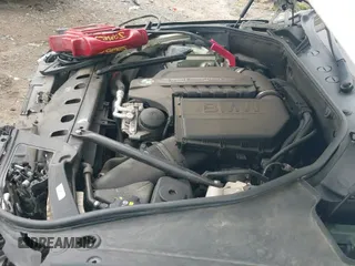 ✅ 2016 BMW 5 Series 535i Gran Turismo xDrive • VIN: WBA5M4C51GD186866 • Lot: 43342663. Listed on IAAI with 173,253 mi. Free auction sales archive from the USA and detailed vehicle history report at DreamBid. Image 18.