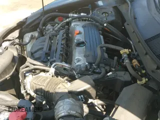 ✅ 2010 Honda Accord LX • VIN: 1HGCP2F30AA045667 • Lot: 43361604. Listed on IAAI with 86,933 mi. Free auction sales archive from the USA and detailed vehicle history report at DreamBid. Image 22.