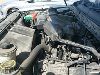 ✅ 2017 Ford F-250 XL • VIN: 1FDBF2A62HEB75351 • Лот: 42571591. Опубликован ранее на IAAI с пробегом 218 376 миль. Бесплатный доступ к архиву аукционных продаж из США и подробный отчёт об истории автомобиля на DreamBid. Изображение 19.