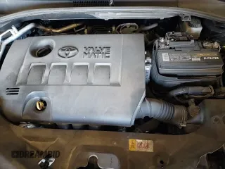 ✅ 2019 Toyota C-HR LE • VIN: JTNKHMBX9K1024017 • Лот: 91905995. Опубликован ранее на Copart с пробегом 103 361 миль. Бесплатный доступ к архиву аукционных продаж из США и подробный отчёт об истории автомобиля на DreamBid. Изображение 16.