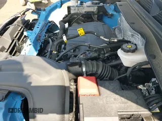 2024 Chevrolet TrailBlazer LT с VIN KL79MPS24RB073003, выставлен на аукционе IAAI как лот 43277722 с пробегом 14 342 миль миль и . История ставок и продаж доступна на DreamBid. Изображение 20.