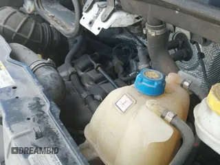 ✅ 2014 Ram ProMaster Cargo • VIN: 3C6TRVDG9EE120621 • Lot: 43394528. Wystawiony na IAAI z przebiegiem 346 424 mil. Bezpłatny archiwum sprzedaży aukcyjnych z USA i szczegółowy raport historii pojazdu na DreamBid. Zdjęcie 21.