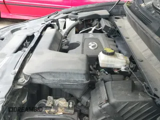 ✅ 2018 Infiniti QX60 • VIN: 5N1DL0MM7JC502716 • Lot: 42770253. Wystawiony na IAAI z przebiegiem 199 543 mil. Bezpłatny archiwum sprzedaży aukcyjnych z USA i szczegółowy raport historii pojazdu na DreamBid. Zdjęcie 20.