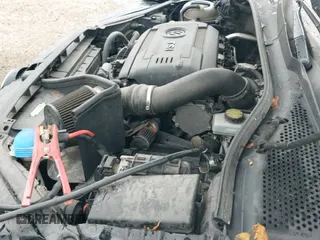 ✅ 2015 Volkswagen Golf GTI S • VIN: 3VW5T7AUXFM004695 • Лот: 40770592. Опубликован ранее на IAAI с пробегом 170 064 миль. Бесплатный доступ к архиву аукционных продаж из США и подробный отчёт об истории автомобиля на DreamBid. Изображение 20.