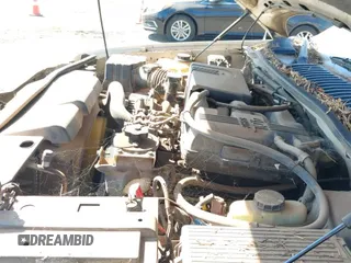 ✅ 2002 Ford Explorer XLS • VIN: 1FMZU62E32ZA95994 • Lot: 42997614. Wystawiony na IAAI z przebiegiem Nie podano. Bezpłatny archiwum sprzedaży aukcyjnych z USA i szczegółowy raport historii pojazdu na DreamBid. Zdjęcie 13.