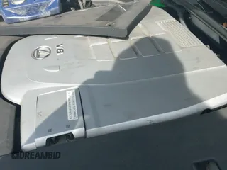 ✅ 2008 Lexus LS 460 • VIN: JTHBL46F885065856 • Lot: 43787336. Listed on IAAI with 171,599 mi. Free auction sales archive from the USA and detailed vehicle history report at DreamBid. Image 18.