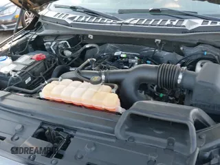 ✅ 2019 Ford F-150 XL • VIN: 1FTEW1EP7KKC36779 • Lot: 42869423. Listed on IAAI with 83,974 mi. Free auction sales archive from the USA and detailed vehicle history report at DreamBid. Image 20.