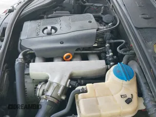 ✅ 2006 Audi A4 1.8T • VIN: WAUAC48H76K009222 • Лот: 42563668. Опубликован ранее на IAAI с пробегом 95 507 миль. Бесплатный доступ к архиву аукционных продаж из США и подробный отчёт об истории автомобиля на DreamBid. Изображение 18.