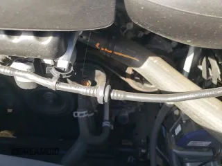 ✅ 2021 Jeep Grand Cherokee Laredo X • VIN: 1C4RJFAG5MC704279 • Lot: 84454775. Listed on Copart with 52,081 mi. Free auction sales archive from the USA and detailed vehicle history report at DreamBid. Image 13.