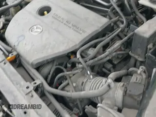 ✅ 2011 Mazda 3 i Sport • VIN: JM1BL1UG1B1370917 • Lot: 41473533. Listed on IAAI with 75,665 mi. Free auction sales archive from the USA and detailed vehicle history report at DreamBid. Image 20.