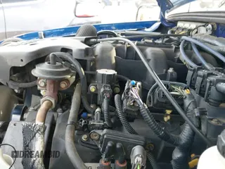 ✅ 2007 Ford Ranger XL • VIN: 1FTZR15E37PA84582 • Лот: 41750276. Опубликован ранее на IAAI с пробегом 129 364 миль. Бесплатный доступ к архиву аукционных продаж из США и подробный отчёт об истории автомобиля на DreamBid. Изображение 15.